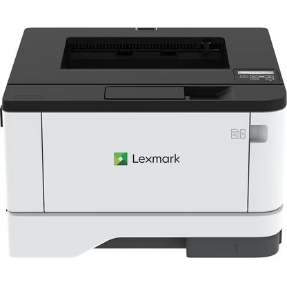 Imprimante Laser Lexmark Monochrome Réseau - MS331DN