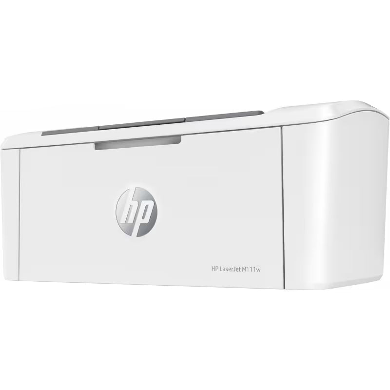 Imprimante HP LaserJet Pro 111W Monochrome Wifi (7MD68A)