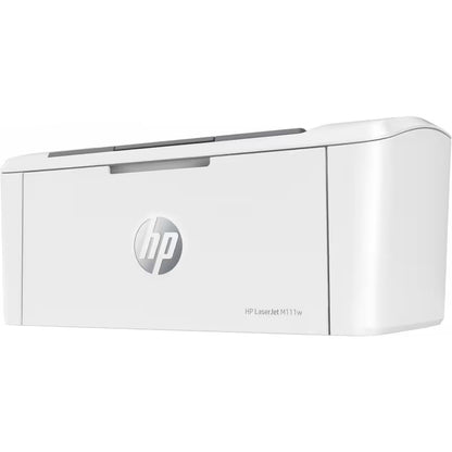 Imprimante HP LaserJet Pro 111W Monochrome Wifi (7MD68A)