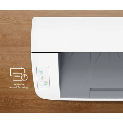Imprimante HP LaserJet Pro 111W Monochrome Wifi (7MD68A)
