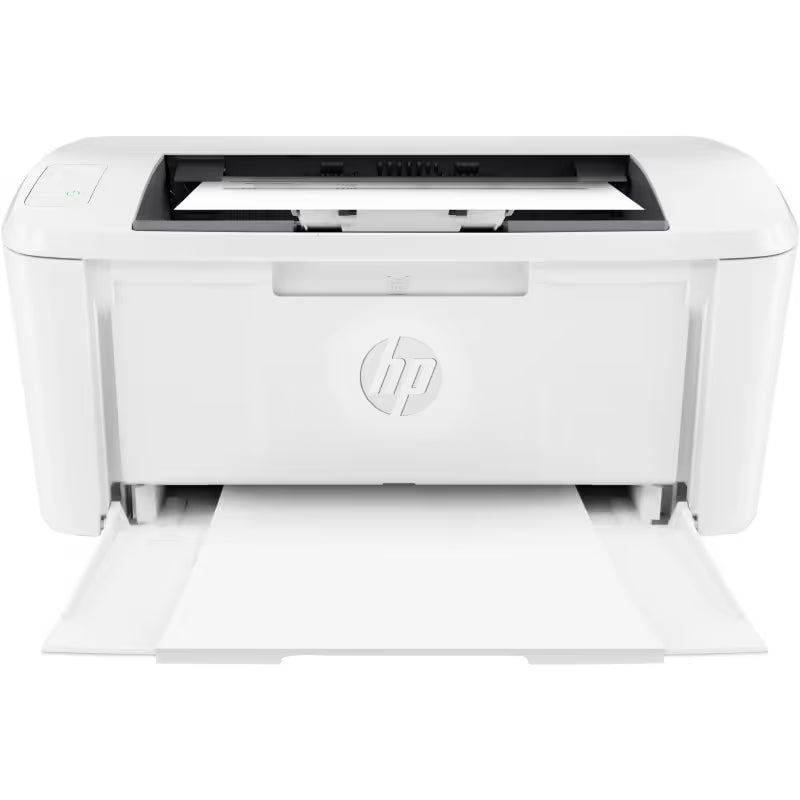 Imprimante HP LaserJet Pro 111W Monochrome Wifi (7MD68A)