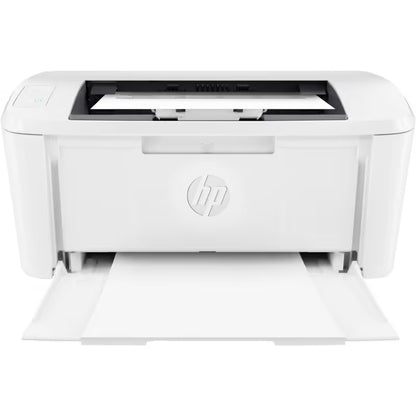 Imprimante HP LaserJet Pro 111W Monochrome Wifi (7MD68A)