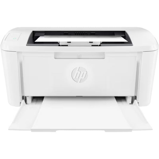 Imprimante HP LaserJet Pro 111W Monochrome Wifi (7MD68A)