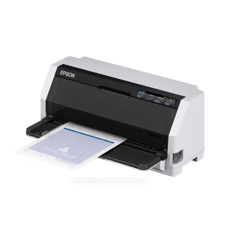 Imprimante Epson LQ-690IIN