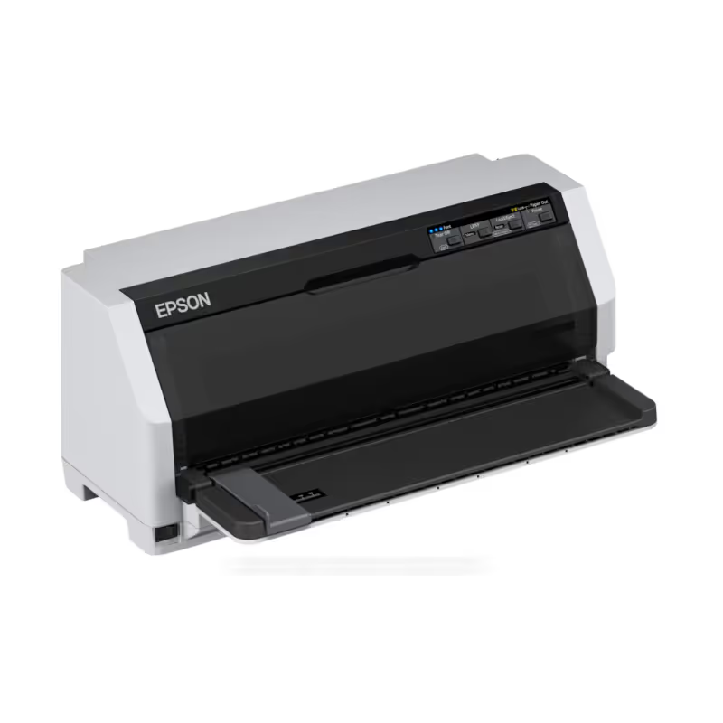 Imprimante Epson LQ-690IIN