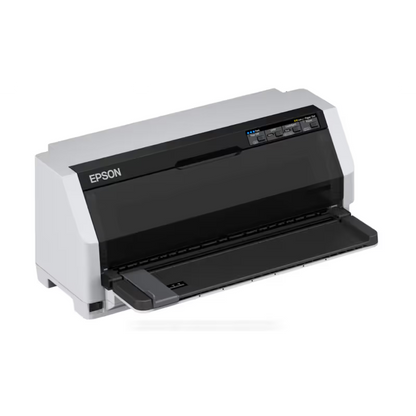 Imprimante Epson LQ-690IIN