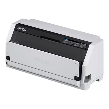 Imprimante Epson LQ-690IIN
