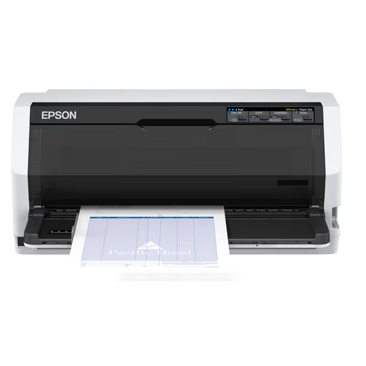 Imprimante Epson LQ-690IIN