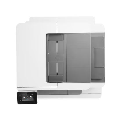 Imprimante HP Color LaserJet Pro MFP M283dn (7KW74A)