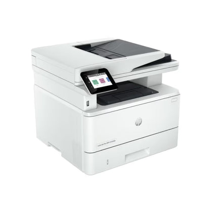 Imprimante HP LaserJet Pro MFP 4103fdn