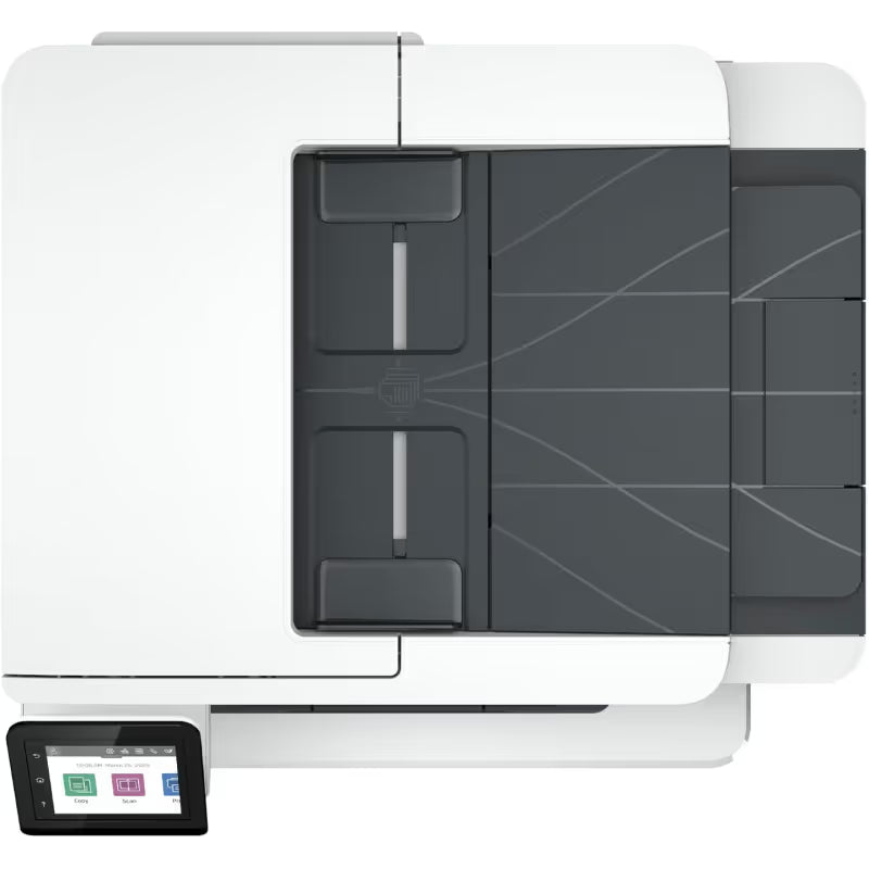Imprimante HP LaserJet Pro MFP 4103fdn