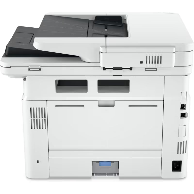 Imprimante HP LaserJet Pro MFP 4103fdn