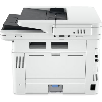 Imprimante HP LaserJet Pro MFP 4103fdn