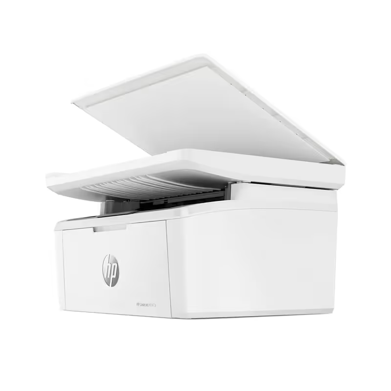 Imprimante HP LaserJet Pro MFP M141A (7MD73A)