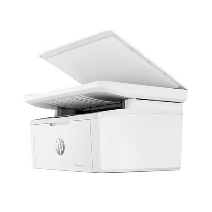 Imprimante HP LaserJet Pro MFP M141A (7MD73A)