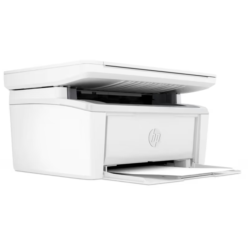 Imprimante HP LaserJet Pro MFP M141A (7MD73A)