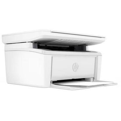 Imprimante HP LaserJet Pro MFP M141A (7MD73A)