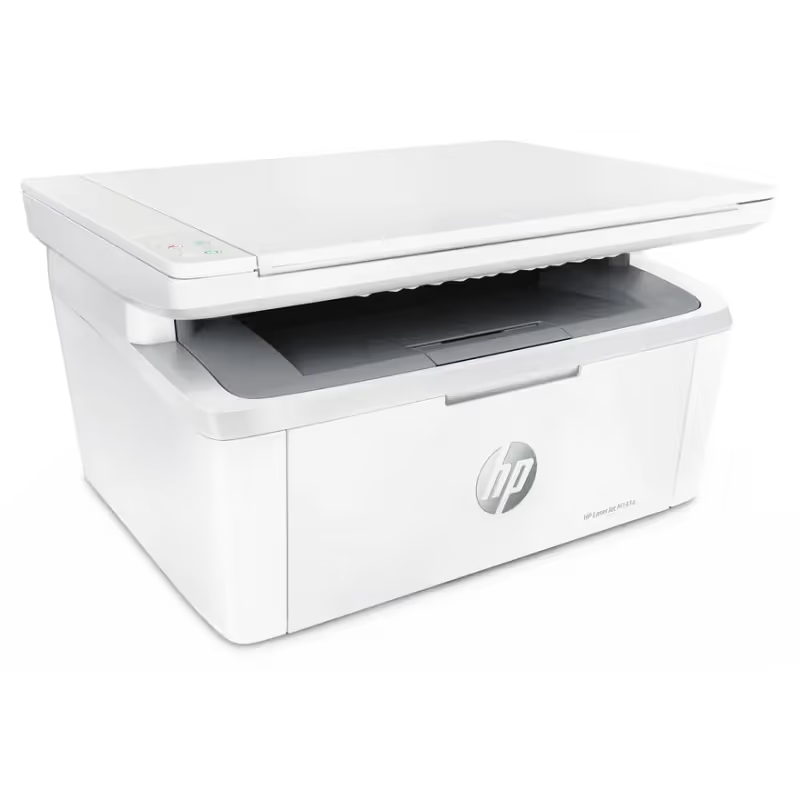 Imprimante HP LaserJet Pro MFP M141A (7MD73A)