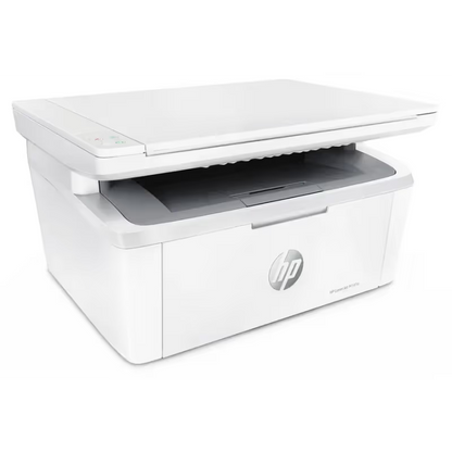 Imprimante HP LaserJet Pro MFP M141A (7MD73A)