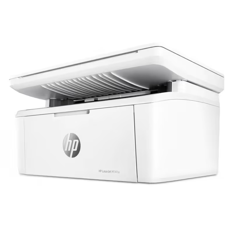 Imprimante HP LaserJet Pro MFP M141A (7MD73A)