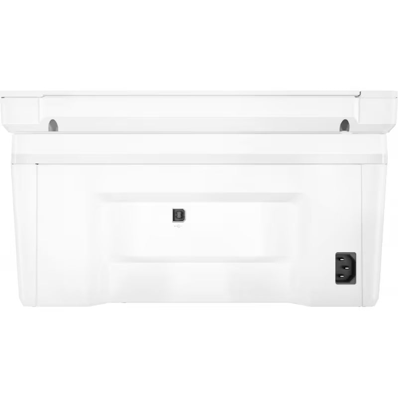 Imprimante HP LaserJet Pro MFP M141A (7MD73A)