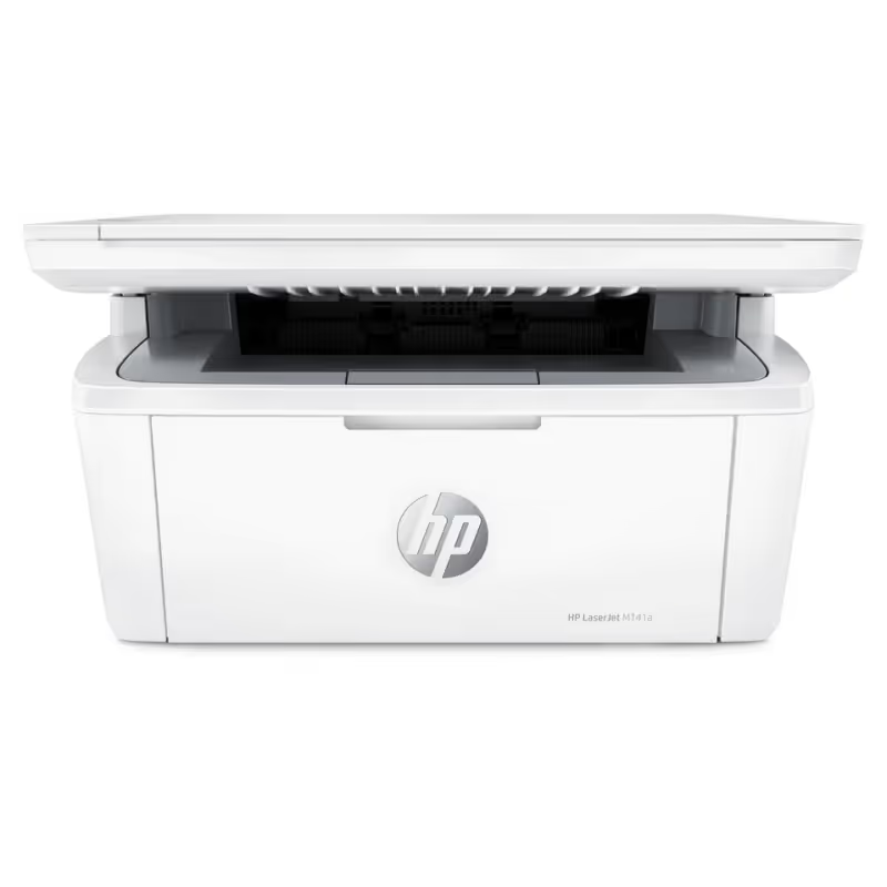 Imprimante HP LaserJet Pro MFP M141A (7MD73A)