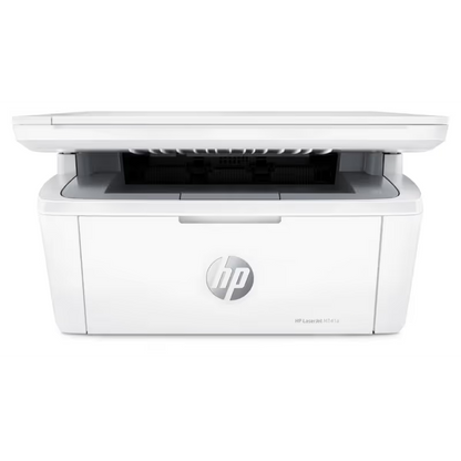 Imprimante HP LaserJet Pro MFP M141A (7MD73A)
