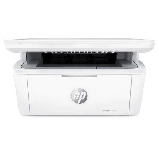 Imprimante HP LaserJet Pro MFP M141A (7MD73A)
