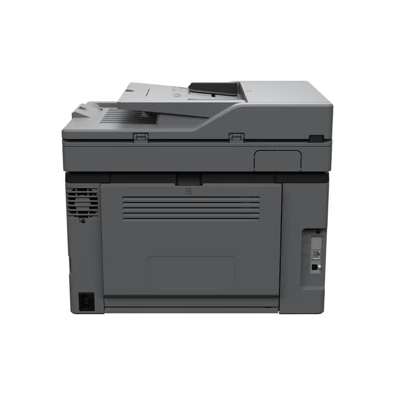 Imprimante Multifonction Laser Lexmark Couleur - CX331 ADWE