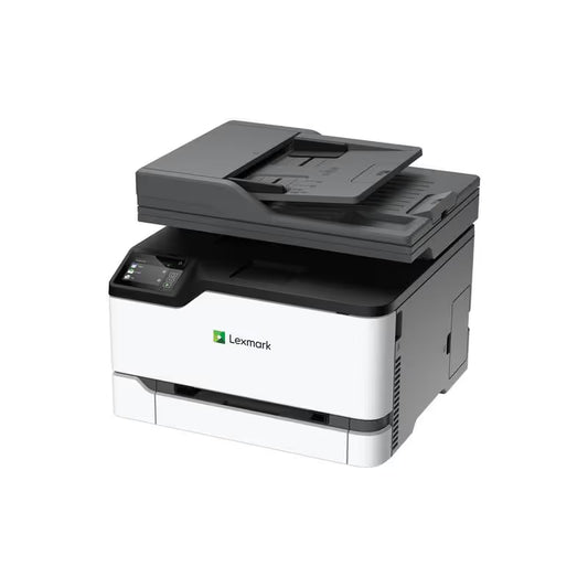 Imprimante Multifonction Laser Lexmark Couleur - CX331 ADWE