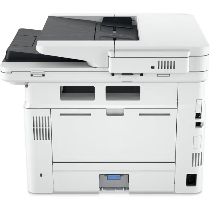 Imprimante Multifonction 4 en1 LaserJet Pro HP MFP 4103fdw (2Z629A)