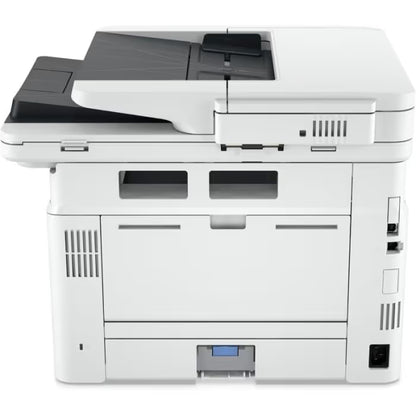 Imprimante Multifonction 4 en1 LaserJet Pro HP MFP 4103fdw (2Z629A)