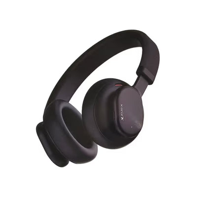 Casque Sans Fil Iconix IC-HB1141 - Noir