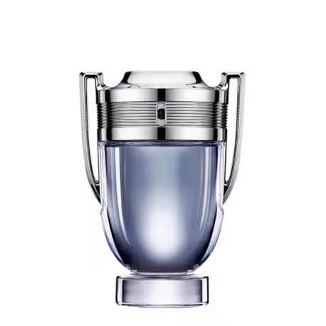 Paco Rabanne Invictus Eau de Toilette pour Homme - 50ML