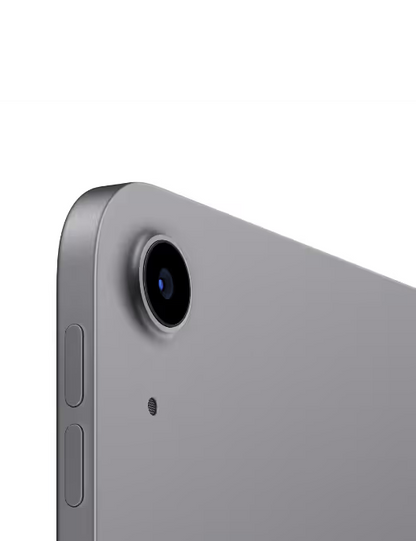 Apple - iPad Air 5Gén - 10,9" - WiFi - 256 Go - Gris Sidéral
