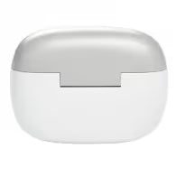 Écouteur sans fil JBL Wave 200TWS-Blanc