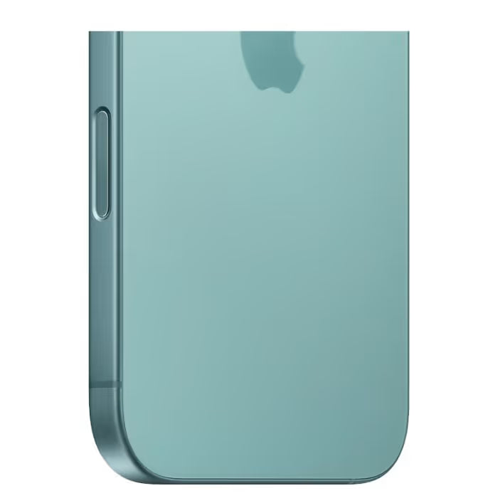 APPLE iPhone 16 Plus 128GB - Teal