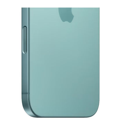 APPLE iPhone 16 Plus 128GB - Teal