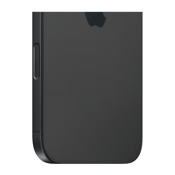 APPLE iPhone 16 512Go - Noir