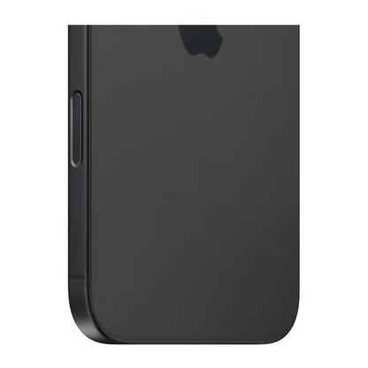 APPLE iPhone 16 512Go - Noir