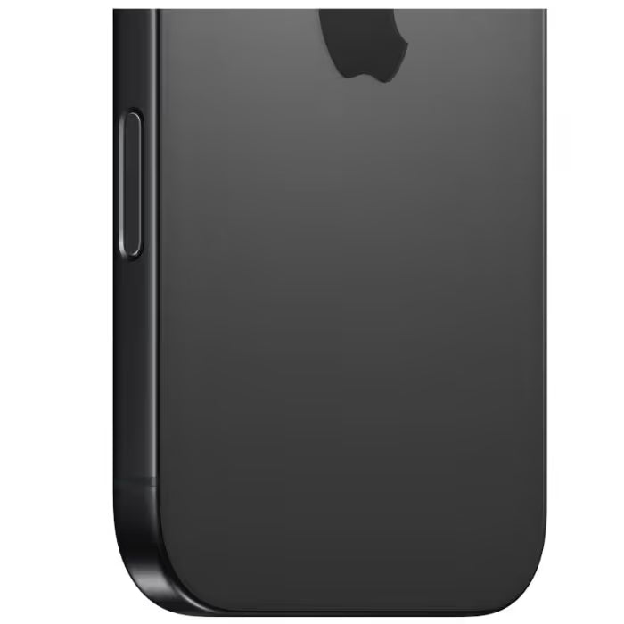 APPLE iPhone 16 Pro 1To - Noir Titane