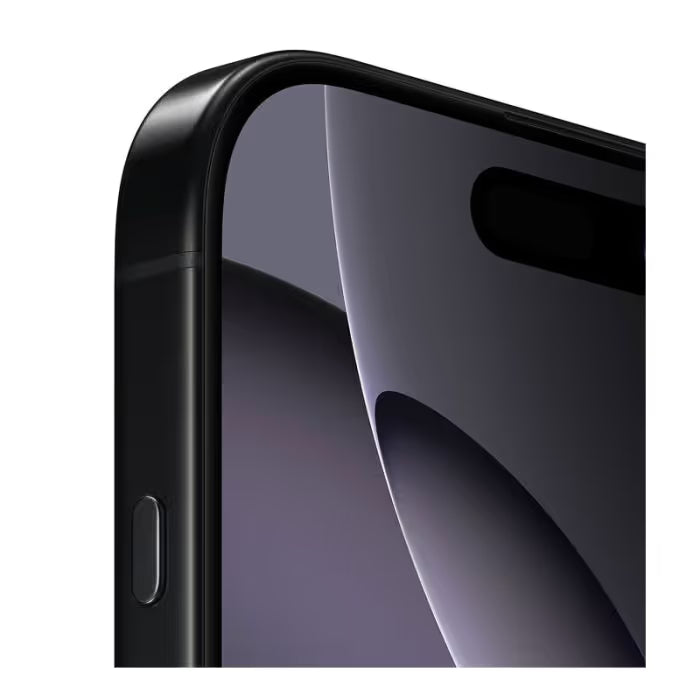 APPLE iPhone 16 Pro Max 1To - Noir Titane
