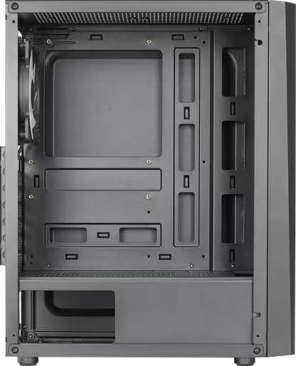 Boitier AeroCool DELTA-G-BK-V1