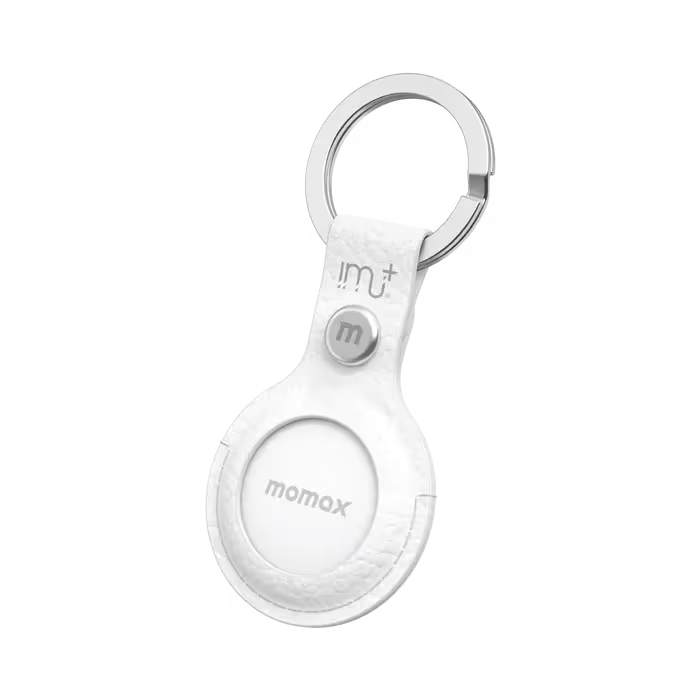 Étui de Protection Spécial Ring Case AirTag