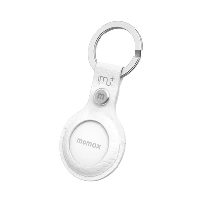 Étui de Protection Spécial Ring Case AirTag