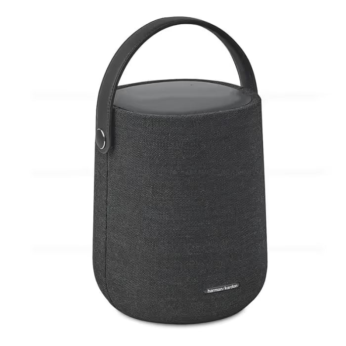 Enceinte Harman Kardon Citation 200 - Noir