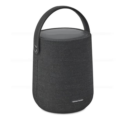 Enceinte Harman Kardon Citation 200 - Noir