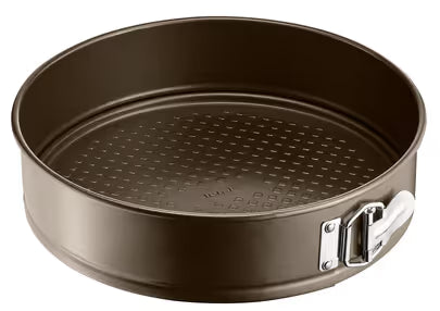 Moule à Charnière Tefal Easy Grip 27 cm