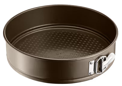 Moule à Charnière Tefal Easy Grip 25 cm