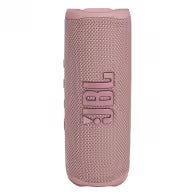 Enceinte Bluetooth JBL Flip 6 Rose